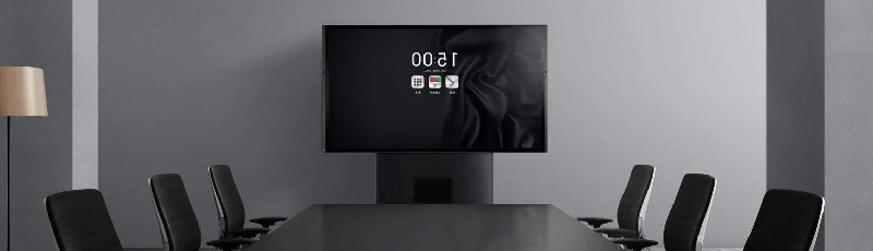 支持多種投屏顯示功能