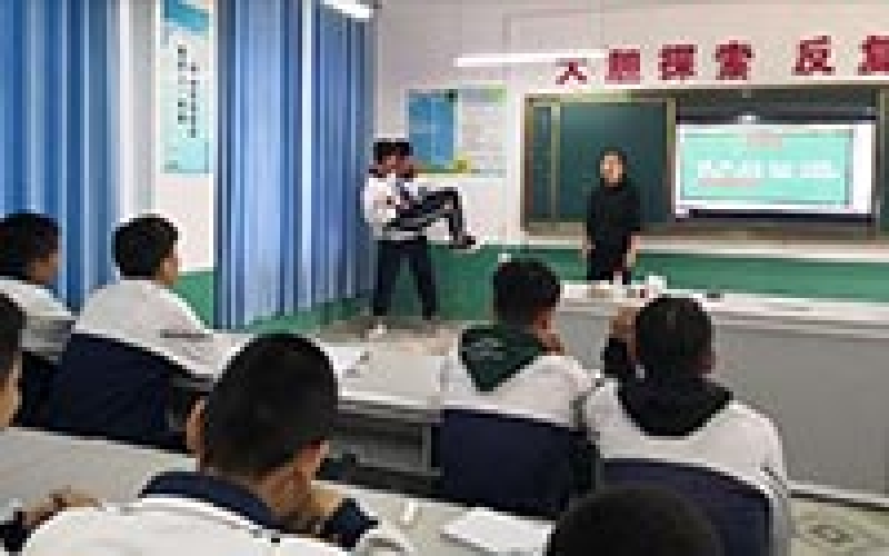 使用教學觸摸一體機常見的誤區(qū)有哪些？