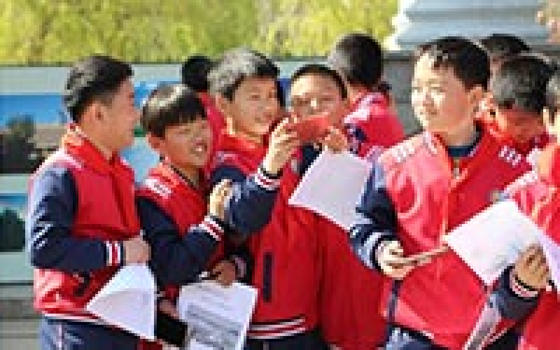 電子白板在教學領域當中起到的作用有哪些？