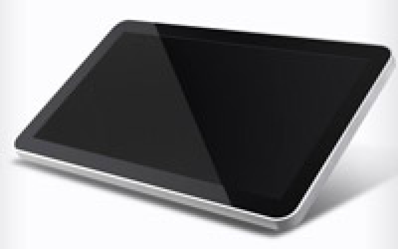 液晶廣告機跟電視的區別表現在哪兒？