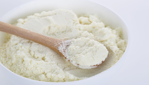 兒童奶粉進(jìn)口報(bào)關(guān)