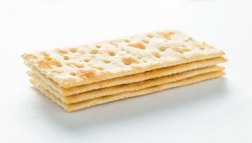 餅干糕點進(jìn)口報關(guān)