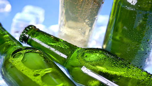 啤酒進(jìn)口報關(guān)