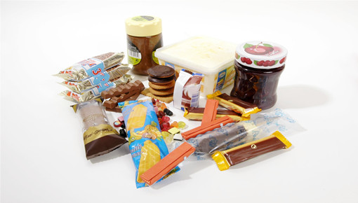 有機食品進口報關(guān)