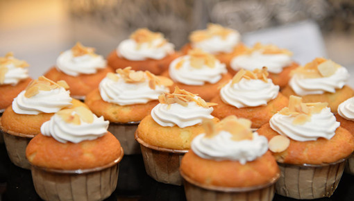 烘焙原料進口報關(guān)