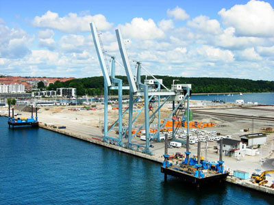 乳膠漆進(jìn)口報關(guān)公司