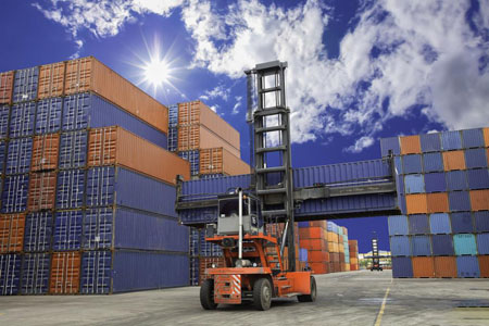 香薰進(jìn)口報(bào)關(guān)