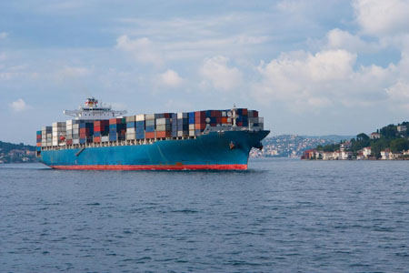 3.1類危險(xiǎn)品進(jìn)口報(bào)關(guān)