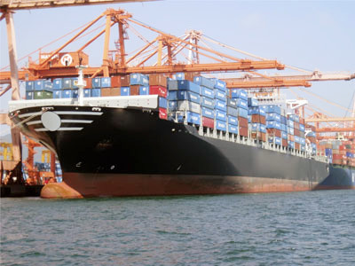 代開(kāi)信用證和付匯進(jìn)口報(bào)關(guān)