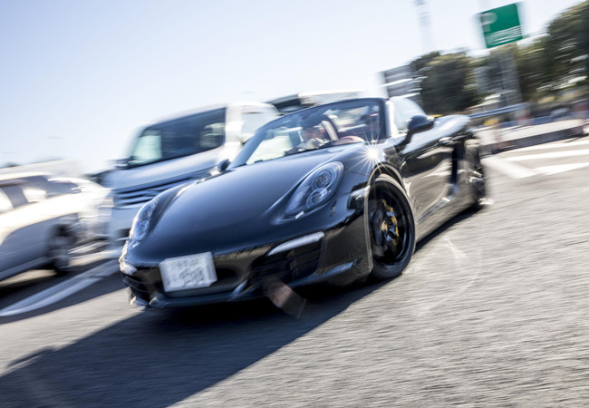 平行汽車進(jìn)口報關(guān)資料