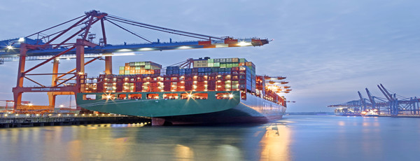 寧波設(shè)備進(jìn)口報關(guān)