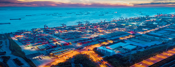 歐洲設(shè)備進(jìn)口報(bào)關(guān)