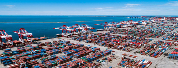 設(shè)備進(jìn)口報(bào)關(guān)