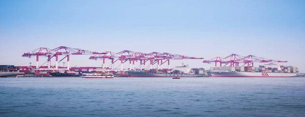 餐具進口清關(guān)代理