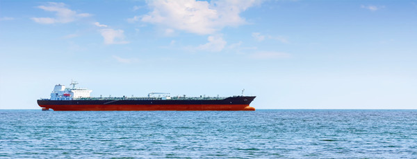 光刻機(jī)進(jìn)口報(bào)關(guān)