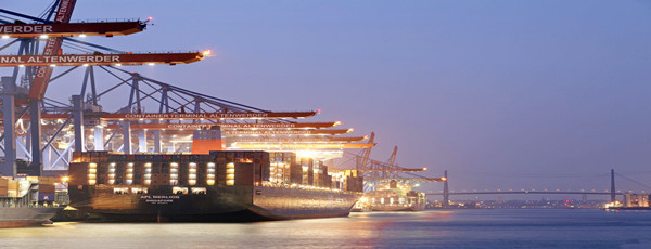 光刻機(jī)報(bào)關(guān)公司