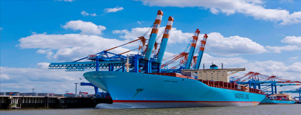 愛爾蘭肉類進(jìn)口報(bào)關(guān)代理