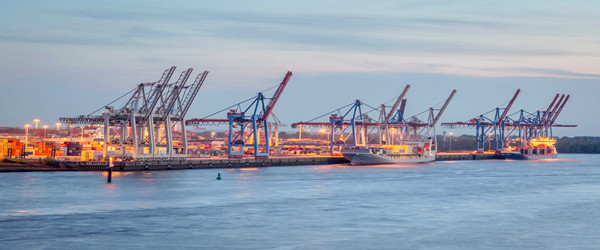 汽車配件進(jìn)口報(bào)關(guān)