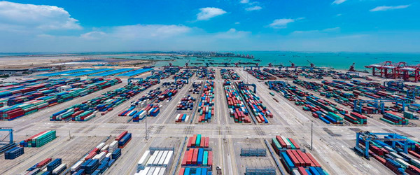 馬來西亞轉(zhuǎn)口巴西代理