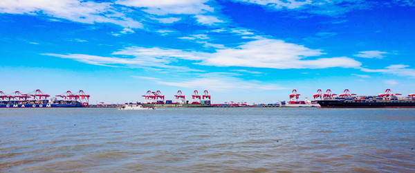 鑄鐵制品轉(zhuǎn)口歐盟，韓國(guó)轉(zhuǎn)口歐盟