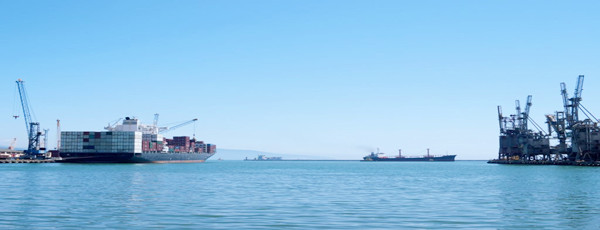 食品進(jìn)口清關(guān)