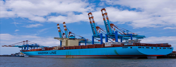 二手?jǐn)?shù)控銑床進(jìn)口報關(guān)