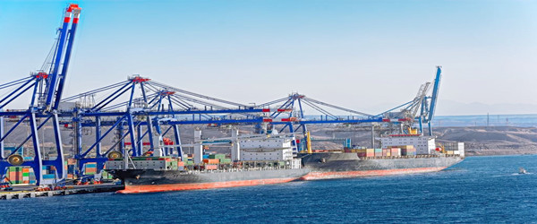 舊壓實(shí)機(jī)械進(jìn)口報(bào)關(guān)