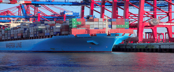 瀝青攪拌站進口報關(guān)