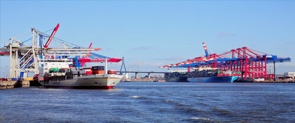 路面切割機進口報關(guān)