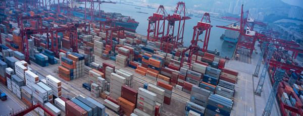 加工中心專業(yè)報關