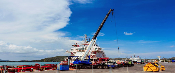 咖啡機(jī)進(jìn)口報(bào)關(guān)費(fèi)用