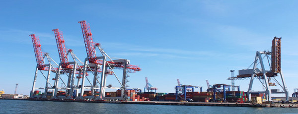 紅酒進(jìn)口報(bào)關(guān)公司