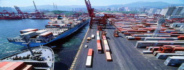 速溶咖啡進(jìn)口報關(guān)