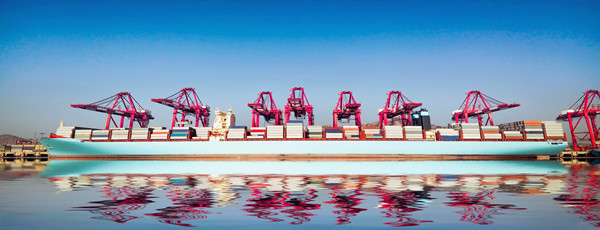 進(jìn)口干果進(jìn)口報關(guān)