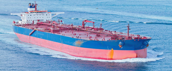 開(kāi)心果進(jìn)口報(bào)關(guān)代理