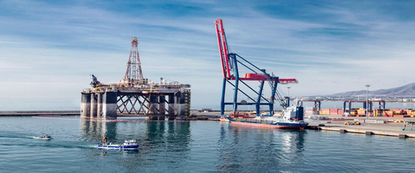 開心果進(jìn)口報(bào)關(guān)代理