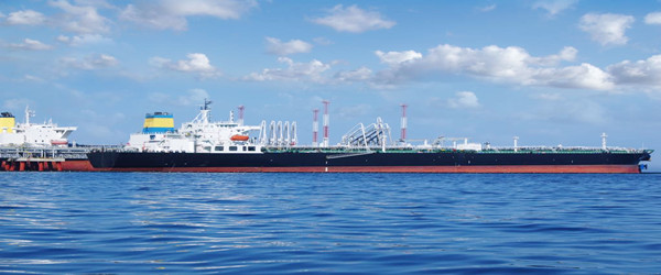 開心果進(jìn)口報(bào)關(guān)