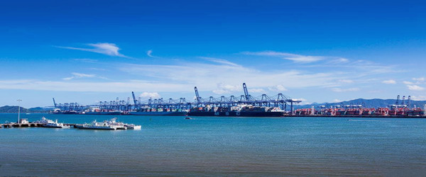 法國海鮮進(jìn)口報關(guān)