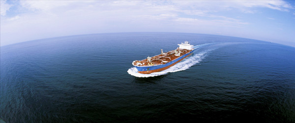 葡萄牙水產(chǎn)品進(jìn)口報(bào)關(guān)