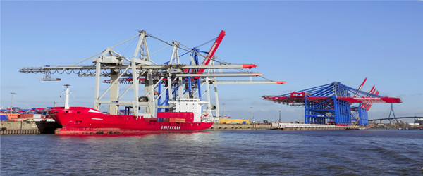 葡萄牙水產(chǎn)品進(jìn)口報(bào)關(guān)