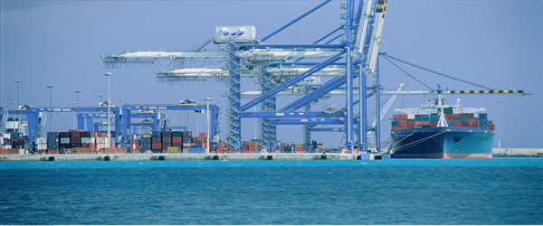 韓國海鮮進(jìn)口報(bào)關(guān)