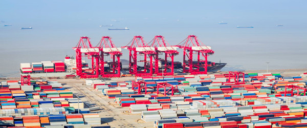 新加坡海鮮準(zhǔn)入名單