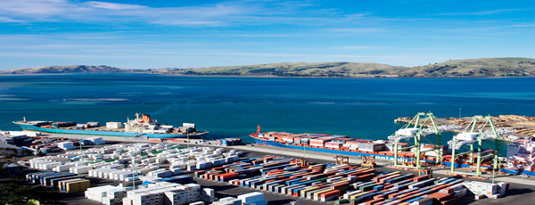 澳大利亞海鮮進(jìn)口報(bào)關(guān)