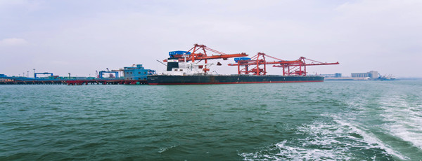 牙買加海鮮進(jìn)口報(bào)關(guān)