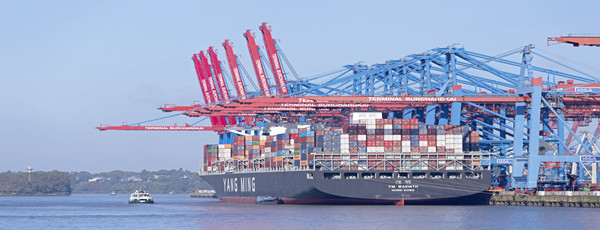 牛奶進(jìn)口報關(guān)