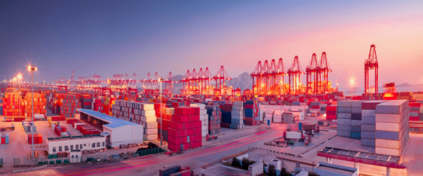 果汁進口報關(guān)