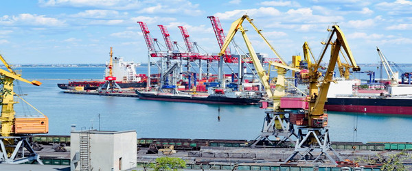 牛肉進口報關(guān)