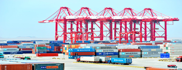 羊肉進(jìn)口報(bào)關(guān)代理