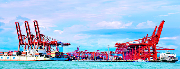 菠蘿進(jìn)口報關(guān)