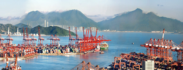 菠蘿進口報關(guān)公司